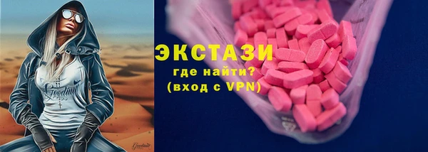 индика Абаза