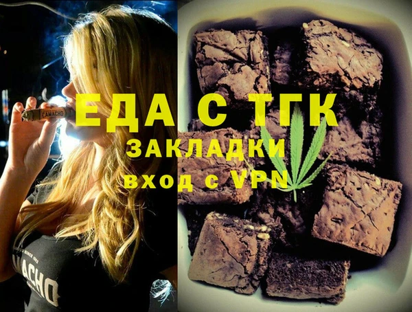 индика Абаза
