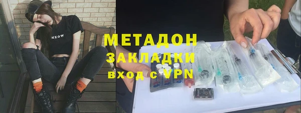 индика Абаза
