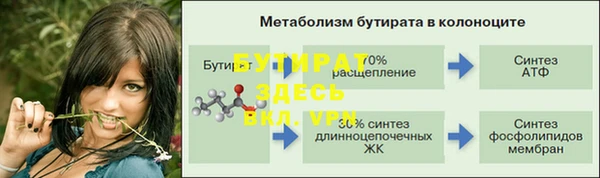 кокаин премиум Переславль-Залесский