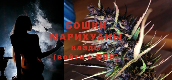 PSILOCYBIN Пестово
